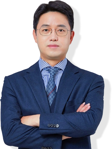 이효재 변호사