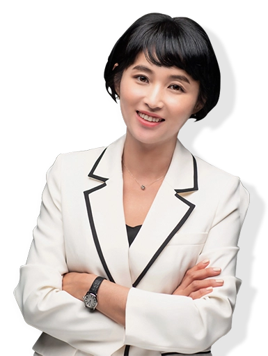 이성숙 변호사